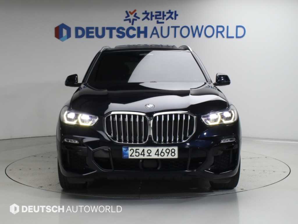 차량사진 3