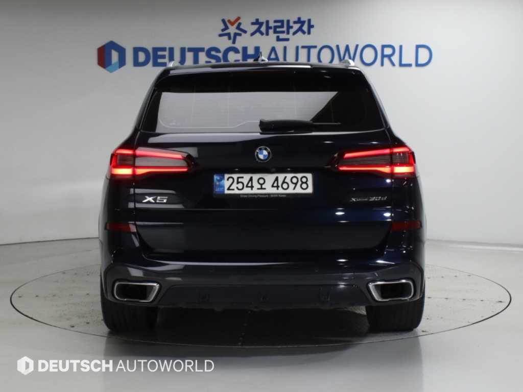 차량사진 4