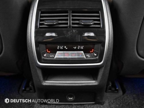 BMW X5 (G05) xDrive 30d M 스포츠 사진 16
