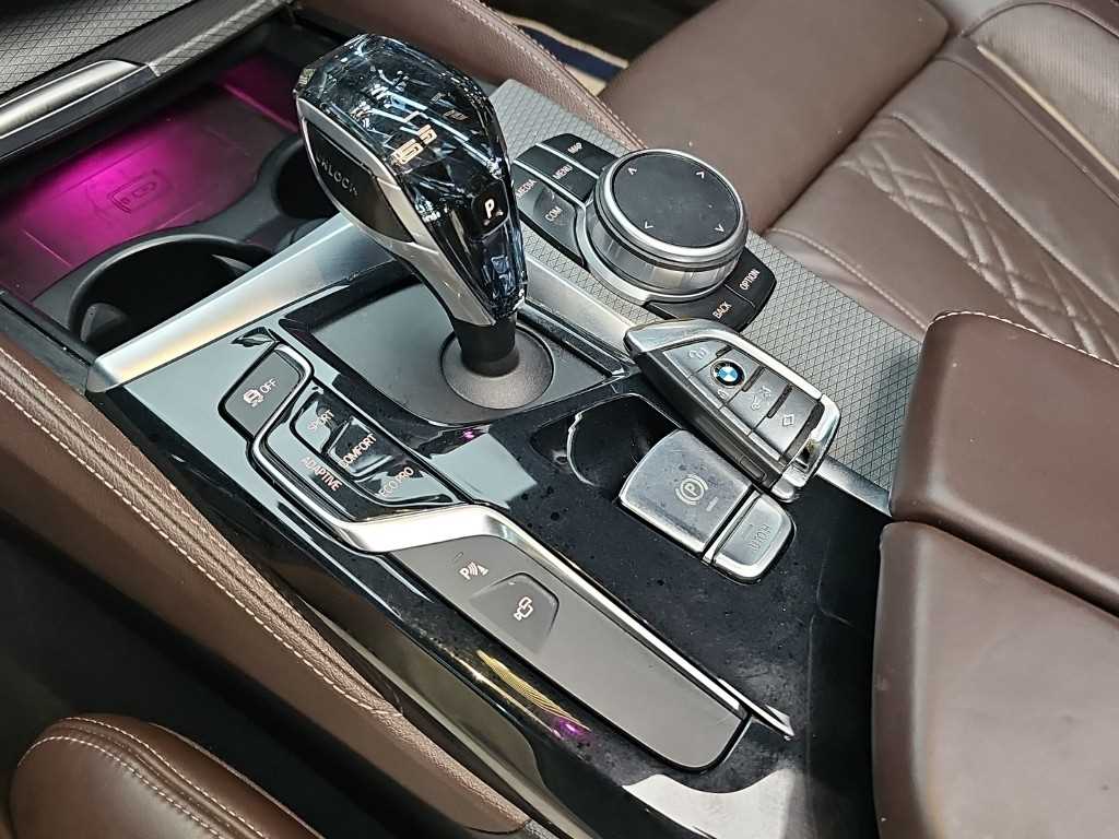 차량사진 8