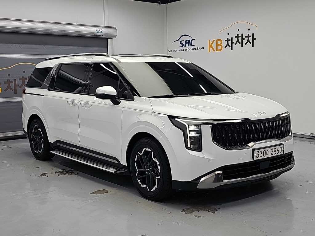 차량사진 5