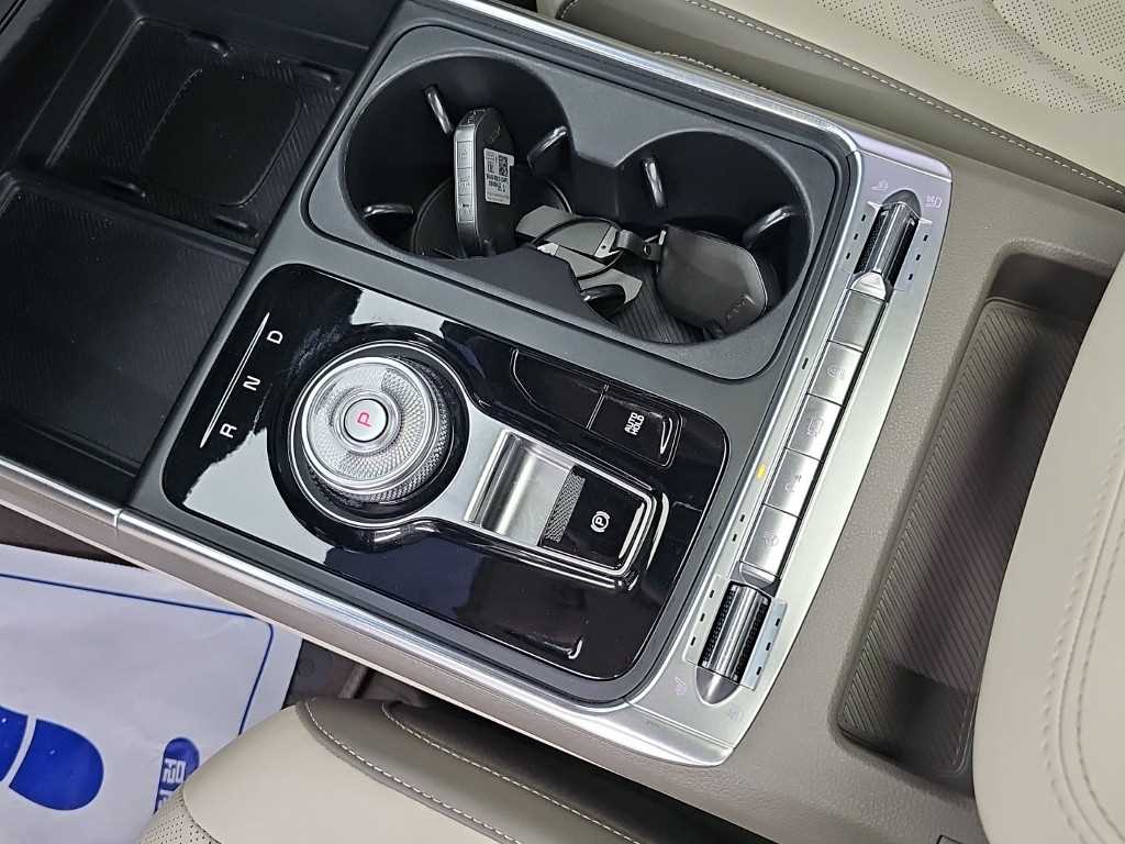 차량사진 8