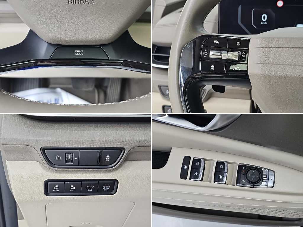 차량사진 18