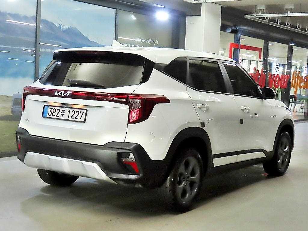 차량사진 4