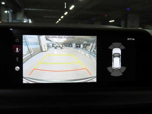 기아 더 뉴 셀토스 가솔린 1.6 터보 2WD 사진 14