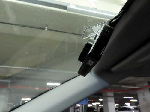 기아 더 뉴 셀토스 가솔린 1.6 터보 2WD 사진 15
