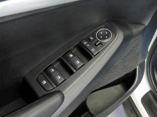 기아 더 뉴 셀토스 가솔린 1.6 터보 2WD 사진 17