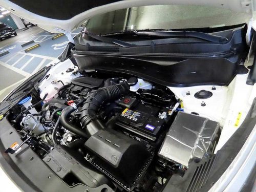 기아 더 뉴 셀토스 가솔린 1.6 터보 2WD 사진 18