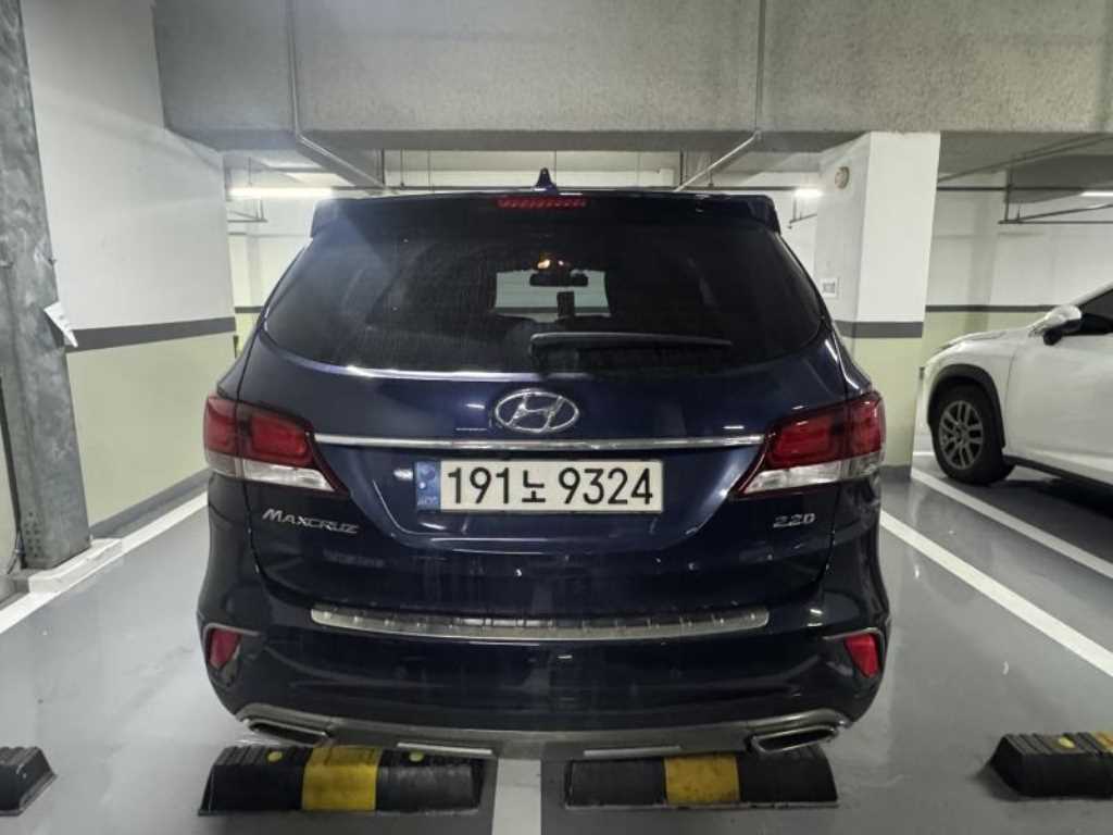 차량사진 2
