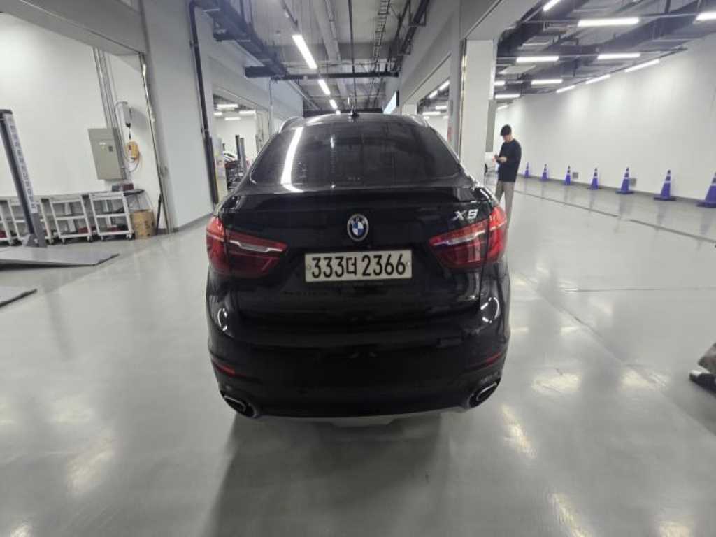 차량사진 4