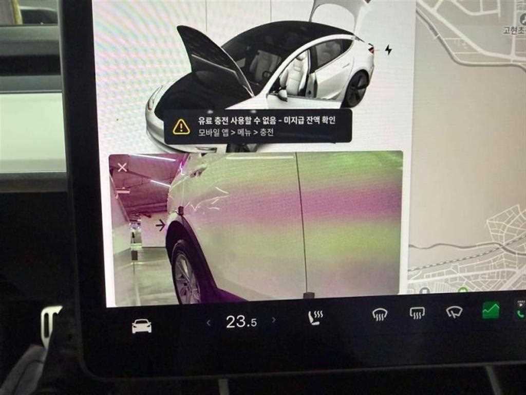 차량사진 14
