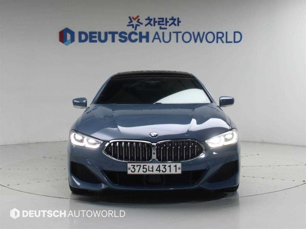 차량사진 3