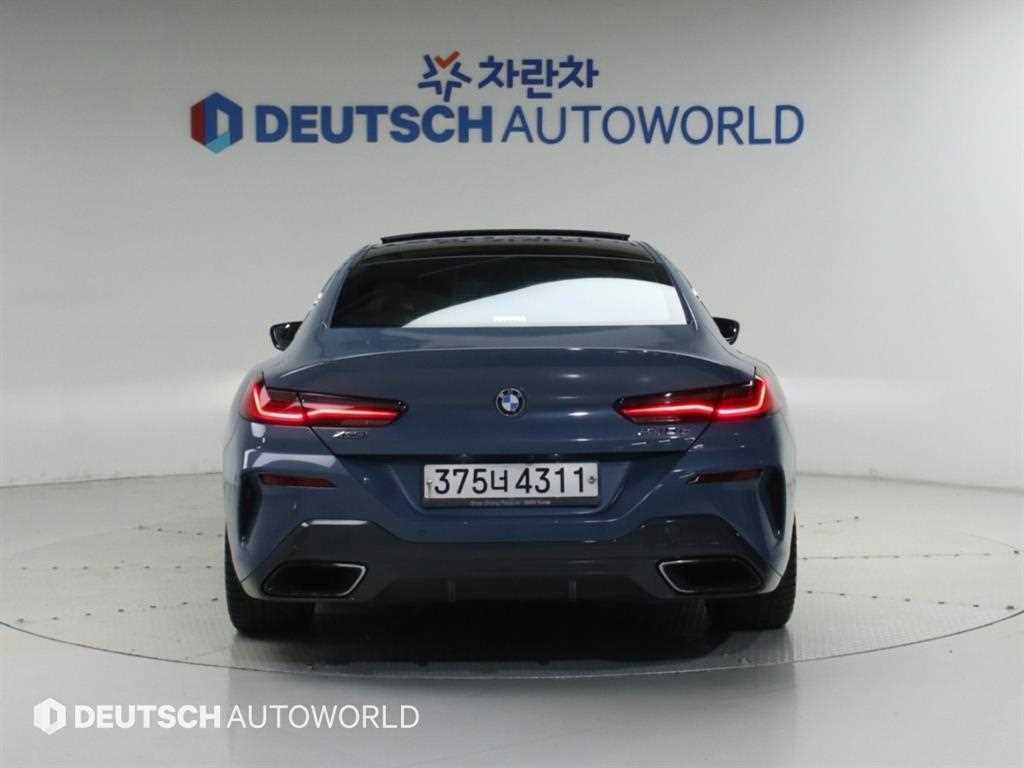 차량사진 4