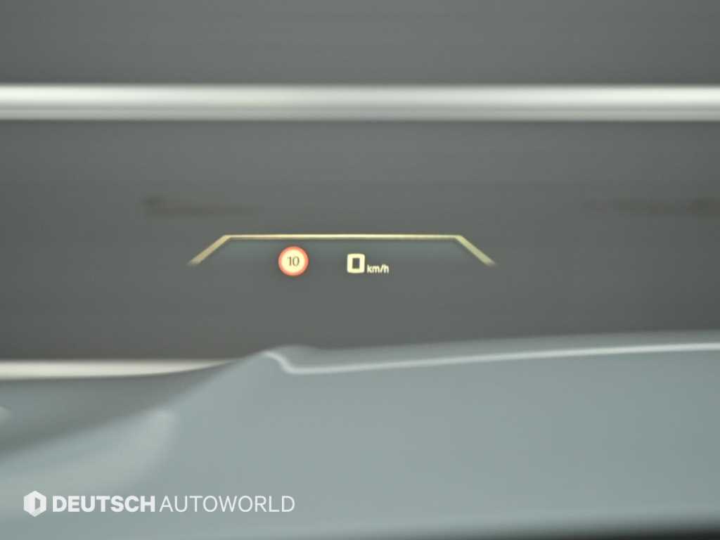 BMW M3 (G80) 컴패티션 사진 18