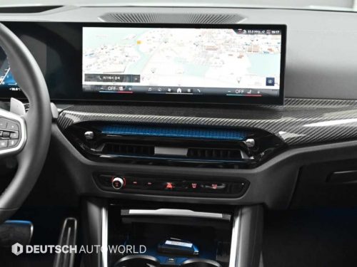BMW 3시리즈 (G20) 330i M 스포츠 사진 14