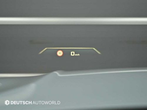 BMW 3시리즈 (G20) 330i M 스포츠 사진 18