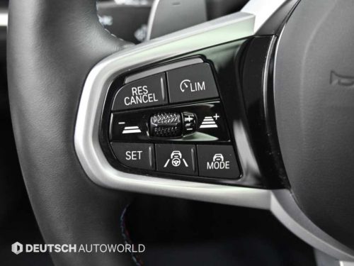 BMW 3시리즈 (G20) 330i M 스포츠 사진 19