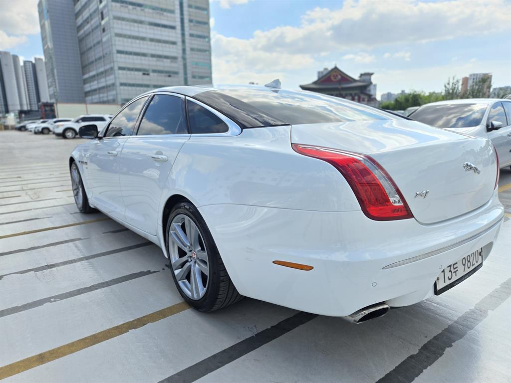 차량사진 3