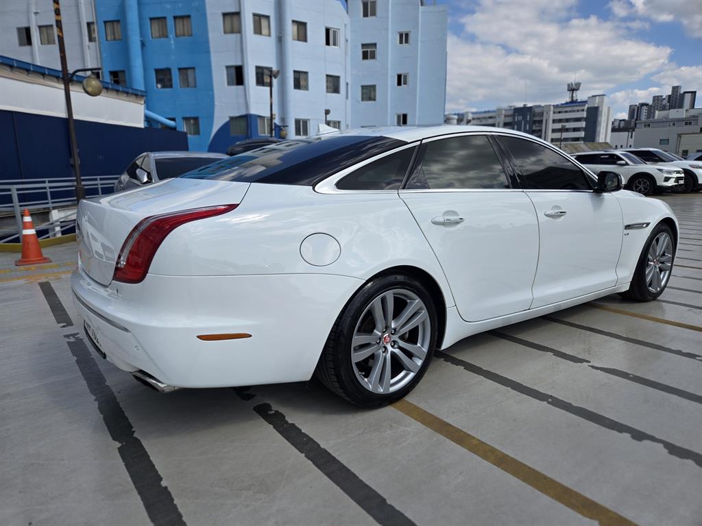 차량사진 6
