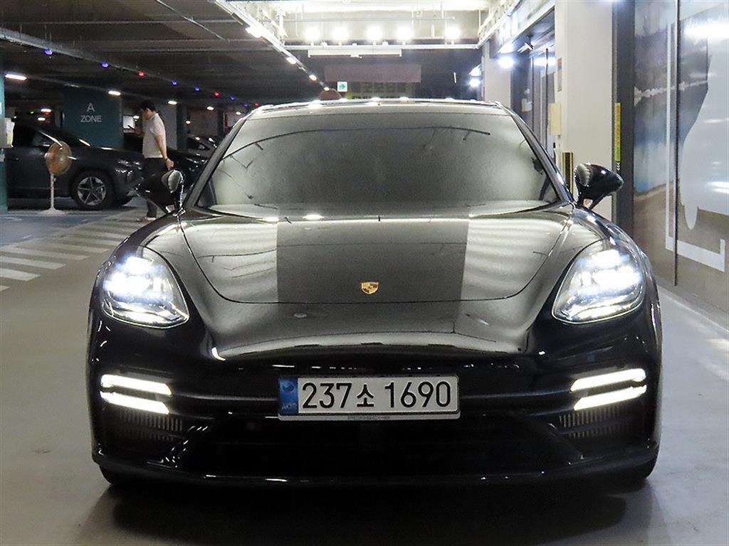 차량사진 2