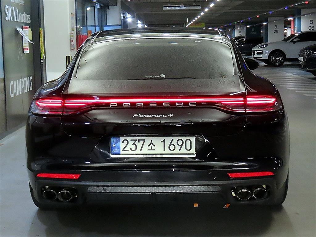 차량사진 5