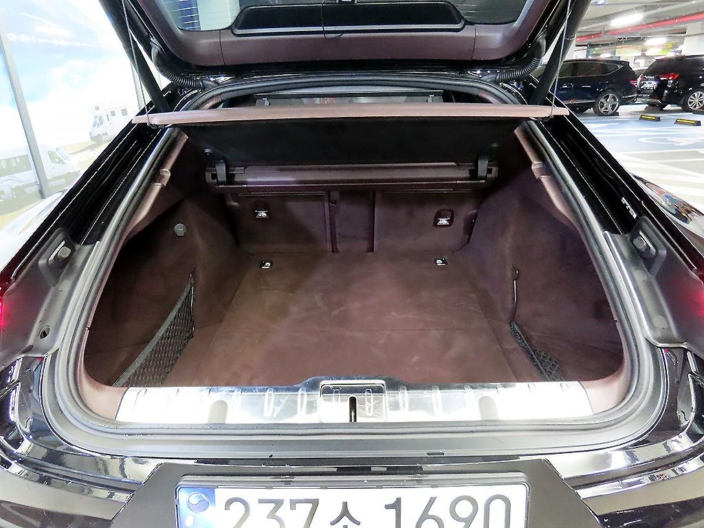 차량사진 16
