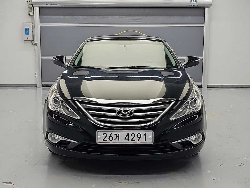 차량사진 2