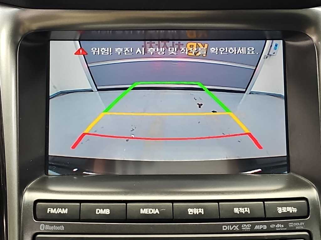 차량사진 15