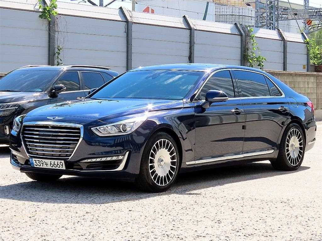 차량사진 2