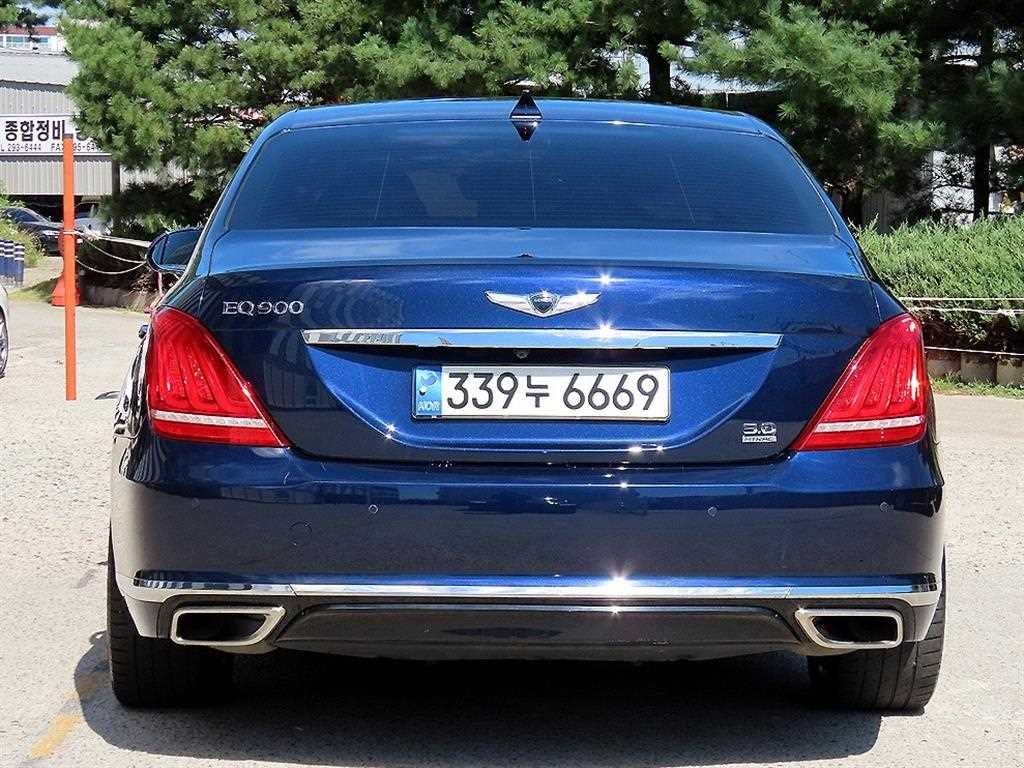 차량사진 4