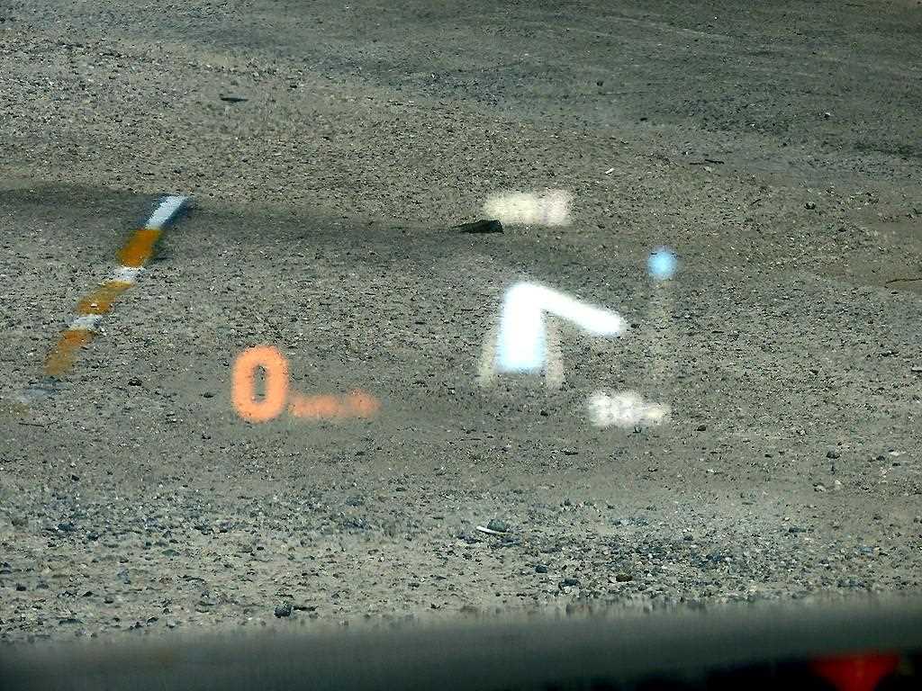 차량사진 10