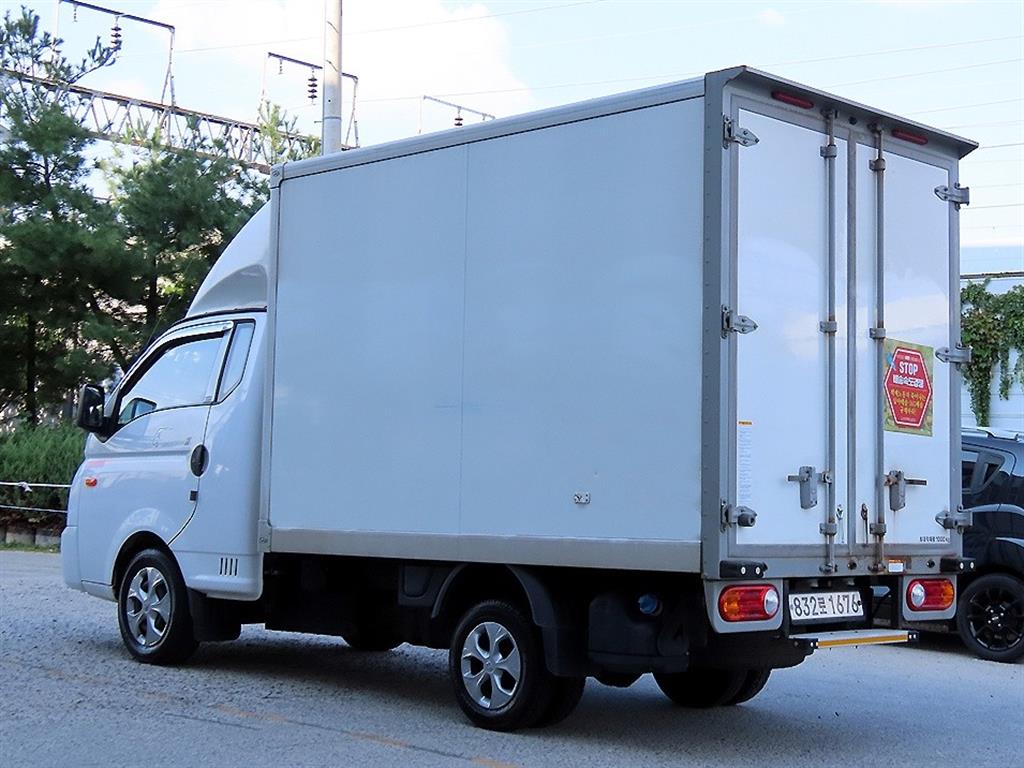 차량사진 3