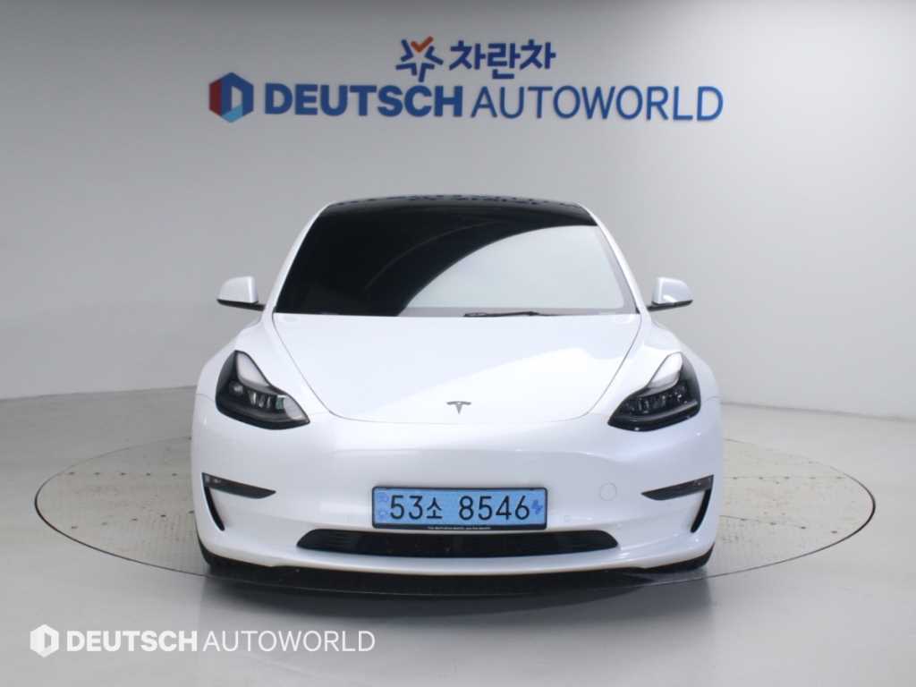 차량사진 3