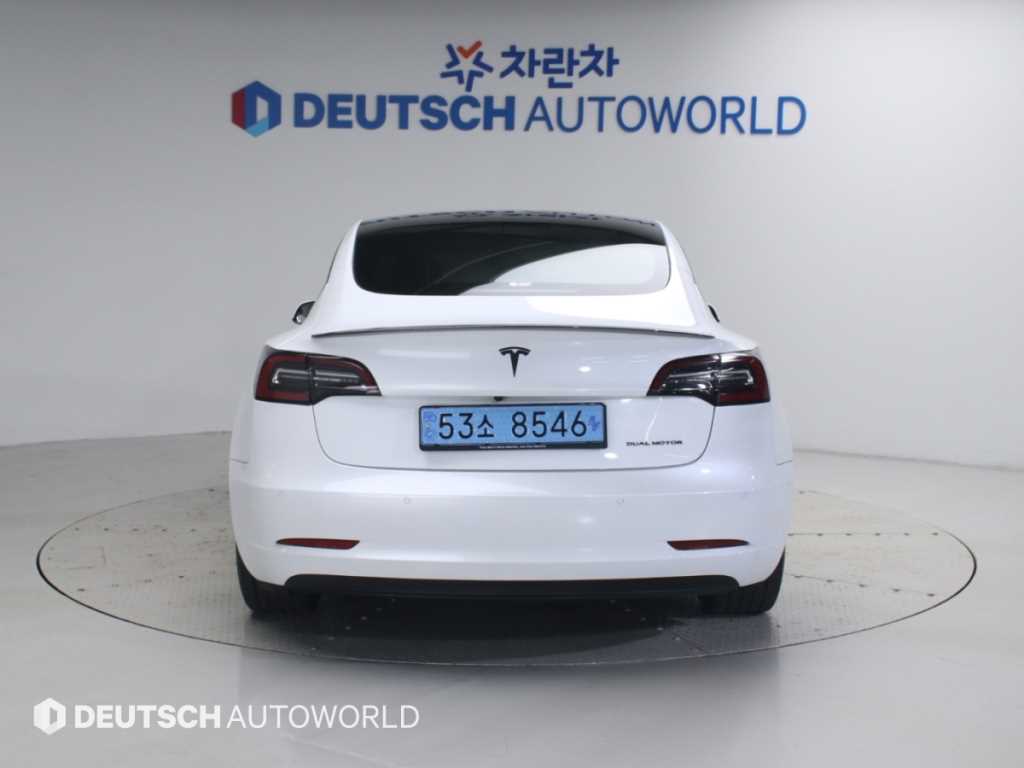 차량사진 4