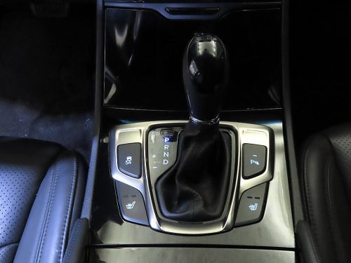 현대 그랜저 HG HG240 LUXURY 사진 12