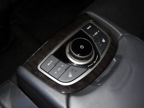 현대 그랜저 HG HG240 LUXURY 사진 13