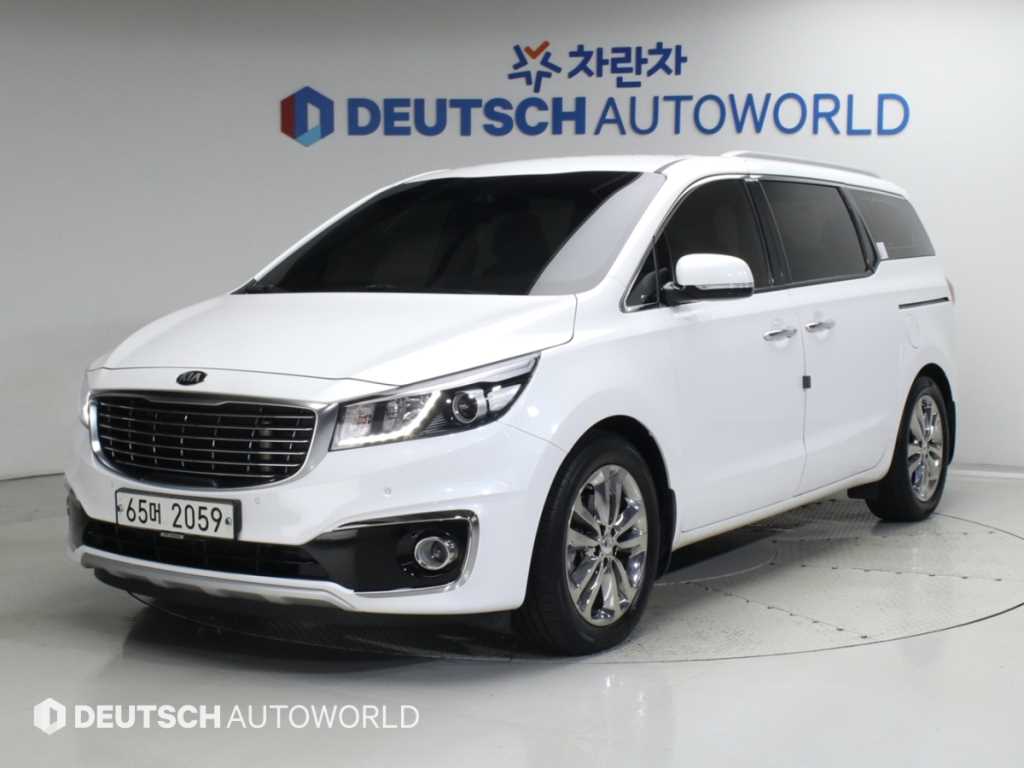 차량사진 1