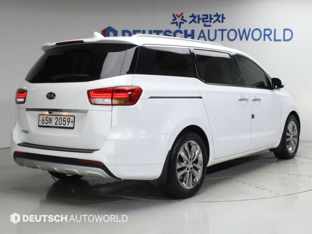 차량사진 2