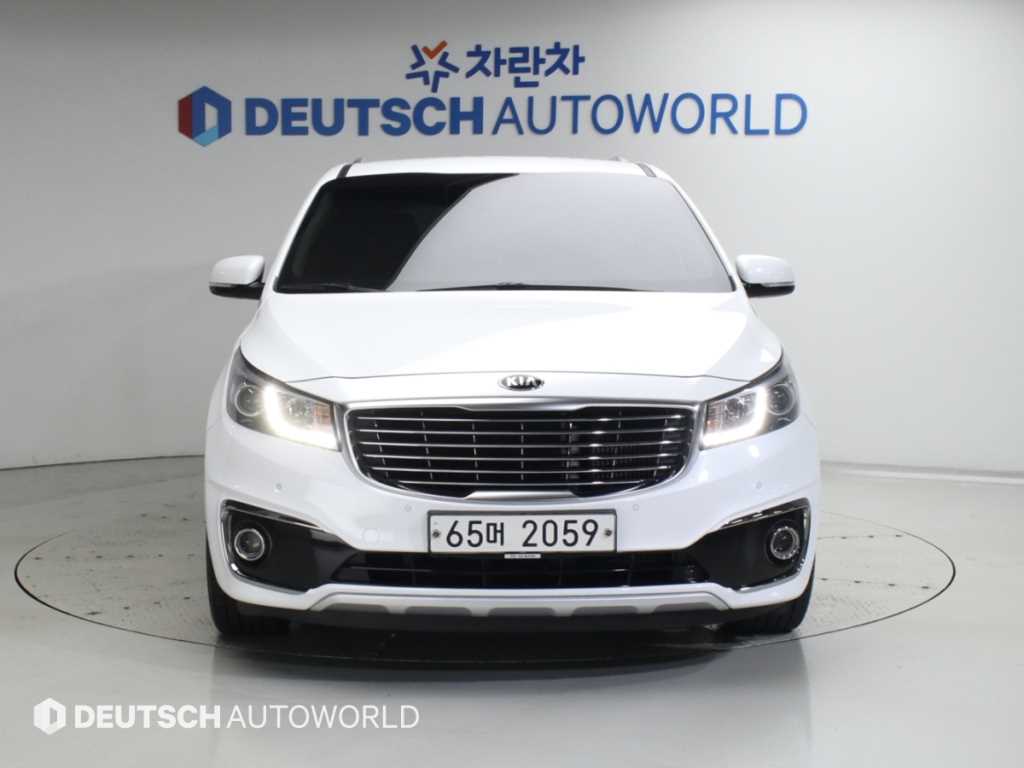 차량사진 3