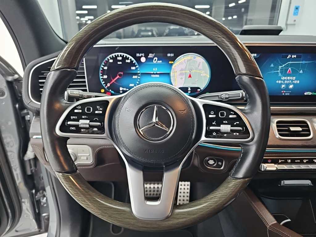 차량사진 9