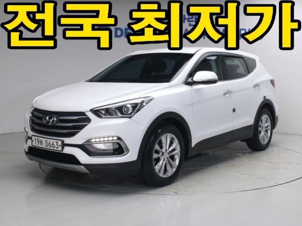 차량사진 1