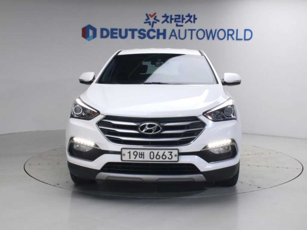 차량사진 3