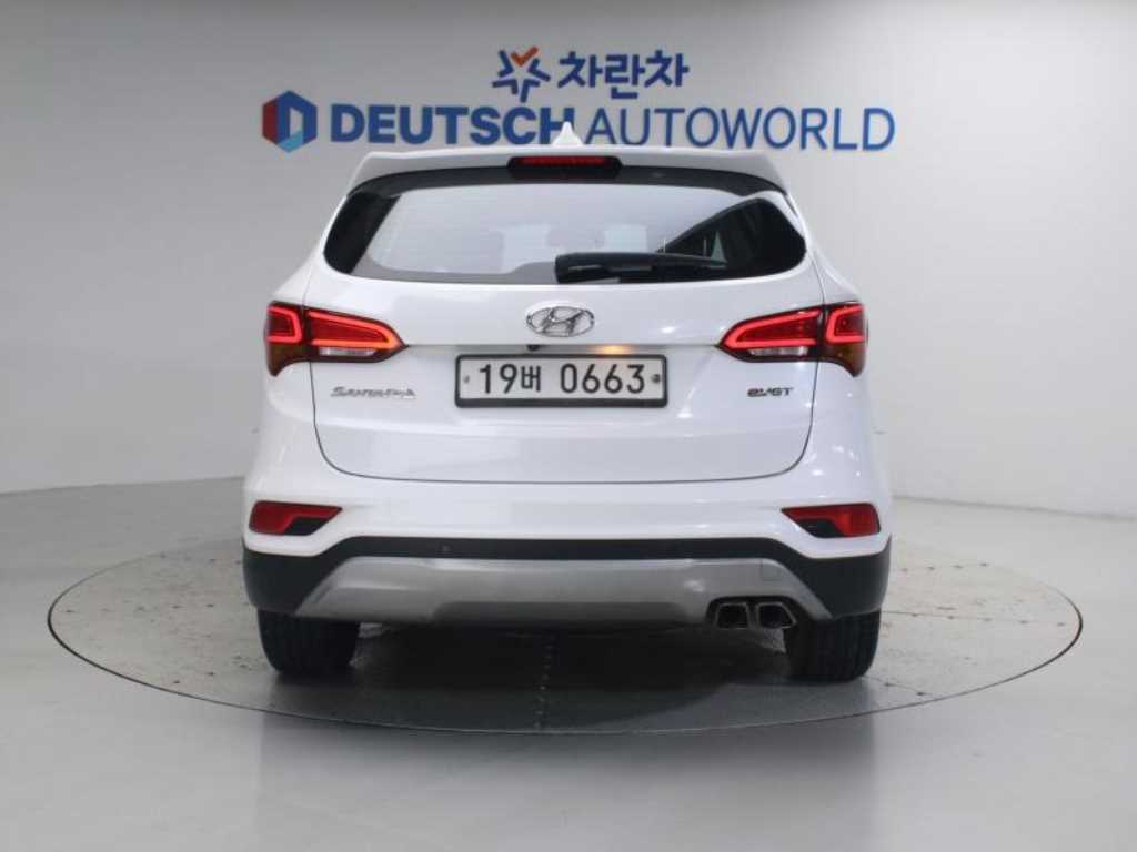 차량사진 4