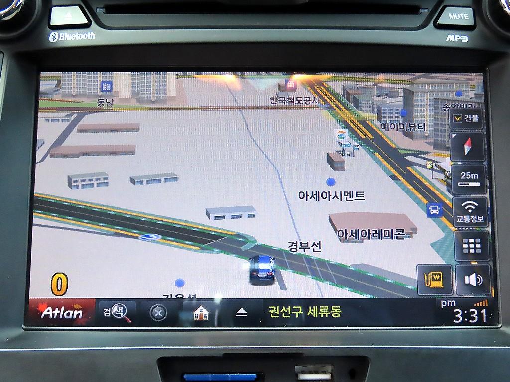 차량사진 14