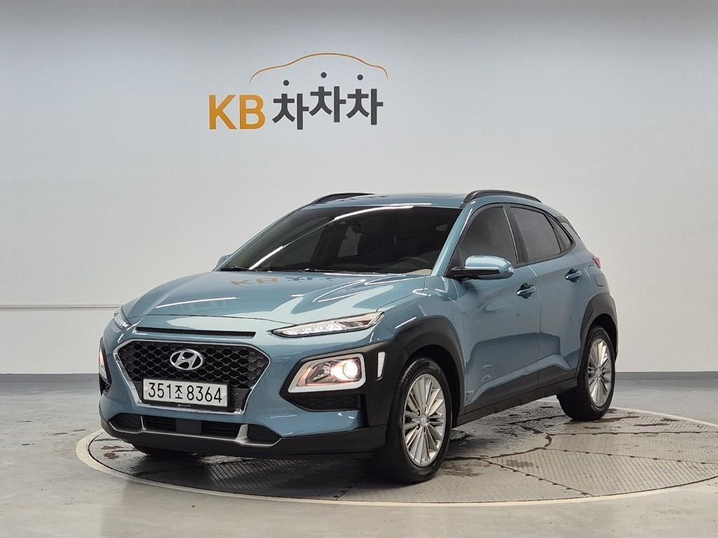차량사진 1