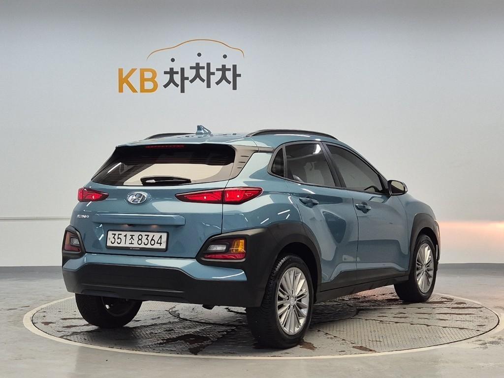 차량사진 3