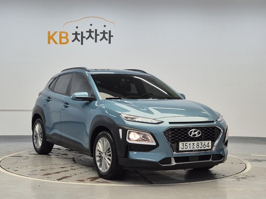 차량사진 4