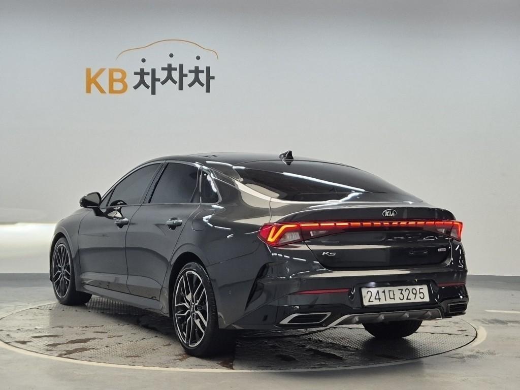 차량사진 2