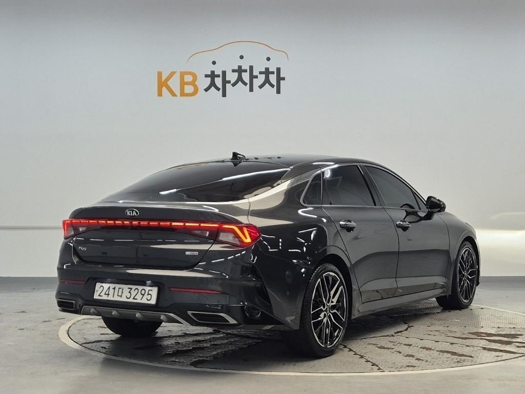 차량사진 3