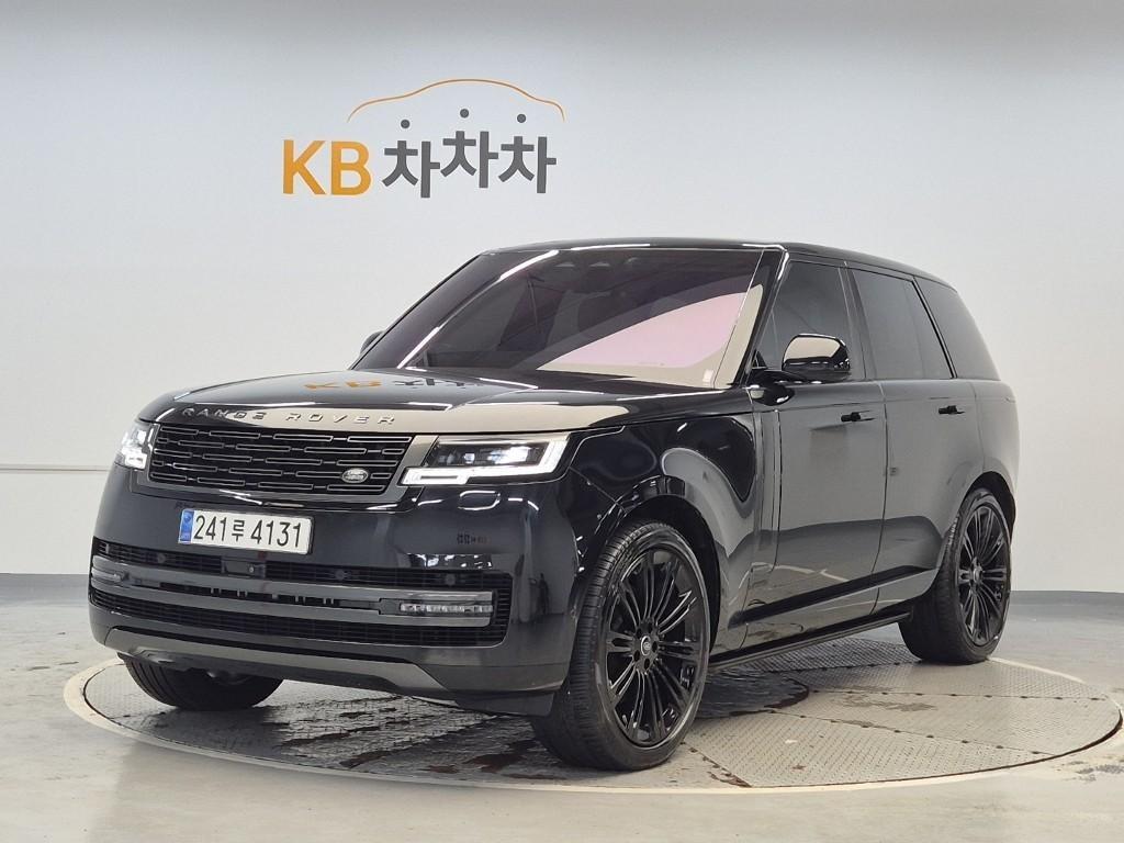 차량사진 1